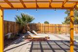 55780 Tracy Boulevard - Photo 29