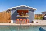 55780 Tracy Boulevard - Photo 30