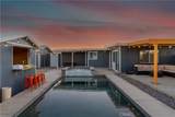 55780 Tracy Boulevard - Photo 31