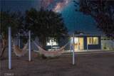 55780 Tracy Boulevard - Photo 32
