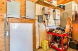 55780 Tracy Boulevard - Photo 33