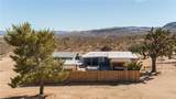 55780 Tracy Boulevard - Photo 36