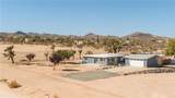 55780 Tracy Boulevard - Photo 37