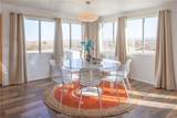 55780 Tracy Boulevard - Photo 7