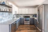 55780 Tracy Boulevard - Photo 9