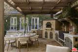 771 Garden Lane - Photo 10