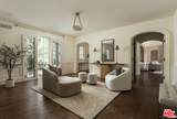 771 Garden Lane - Photo 17