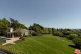 771 Garden Lane - Photo 22