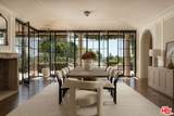 771 Garden Lane - Photo 3