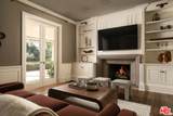 771 Garden Lane - Photo 30