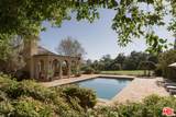 771 Garden Lane - Photo 32