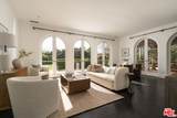 771 Garden Lane - Photo 33