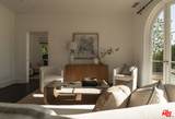 771 Garden Lane - Photo 34