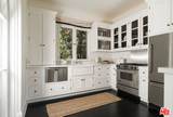 771 Garden Lane - Photo 35