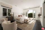 771 Garden Lane - Photo 36