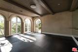 771 Garden Lane - Photo 37
