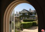 771 Garden Lane - Photo 38