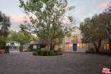771 Garden Lane - Photo 39