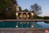 771 Garden Lane - Photo 42
