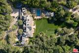 771 Garden Lane - Photo 43