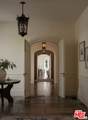 771 Garden Lane - Photo 6
