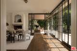 771 Garden Lane - Photo 7