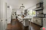 771 Garden Lane - Photo 8