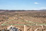 201 Pipes Canyon Road - Photo 1
