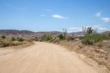 201 Pipes Canyon Road - Photo 10