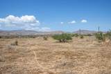 201 Pipes Canyon Road - Photo 12