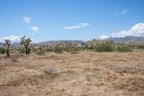 201 Pipes Canyon Road - Photo 13