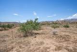 201 Pipes Canyon Road - Photo 15
