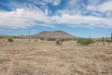 201 Pipes Canyon Road - Photo 18