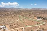 201 Pipes Canyon Road - Photo 19