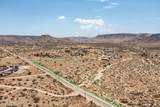 201 Pipes Canyon Road - Photo 2