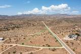 201 Pipes Canyon Road - Photo 20