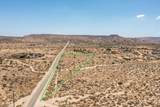 201 Pipes Canyon Road - Photo 3
