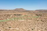 201 Pipes Canyon Road - Photo 4