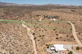 201 Pipes Canyon Road - Photo 5