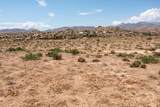 201 Pipes Canyon Road - Photo 7