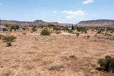 201 Pipes Canyon Road - Photo 8