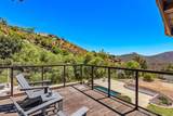 3453 Via Loma Vista - Photo 35