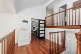 3453 Via Loma Vista - Photo 37
