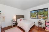 3453 Via Loma Vista - Photo 39