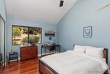 3453 Via Loma Vista - Photo 41
