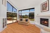 3453 Via Loma Vista - Photo 42