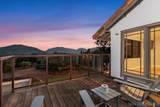 3453 Via Loma Vista - Photo 44