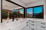 3453 Via Loma Vista - Photo 45
