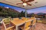 3453 Via Loma Vista - Photo 46