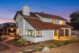 3453 Via Loma Vista - Photo 47